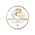 PWA icon (144)